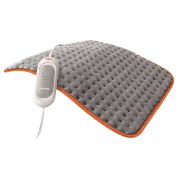 Almofada Elétrica - Alívio das dores - DDerma Sanity