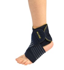 Pé Elástico Cruzado Pavis Art.15 Pé Elástico Cruzado Pavis Art.15