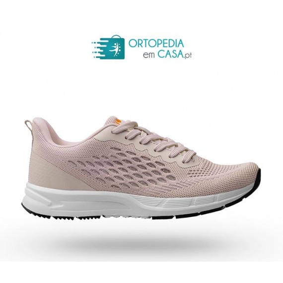 Breelite 04 Wock Socas Hospitalares Calçado Profissional