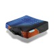 Almofada Viscoflex Systam