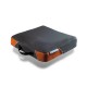 Almofada Viscoflex Systam
