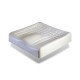Almofada Viscoflex Systam