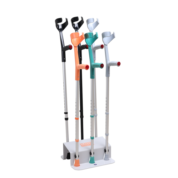 Canadianas De Punho Macio Coloridas (PAR)