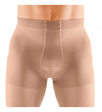Collant Plus Homem (malha Densa)