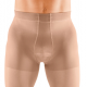 Collant Plus Homem (malha Densa)