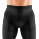 Collant Plus Homem (malha Densa)