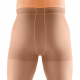 Collant Plus Homem (malha Densa)