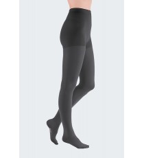 Collant Comfort (malha Opaca)
