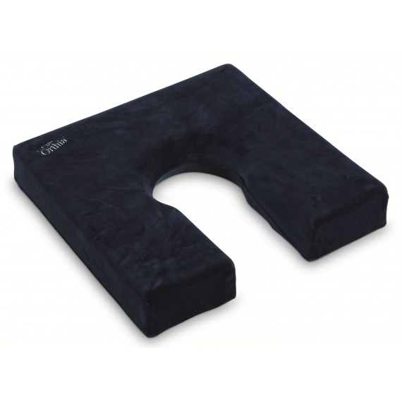 Coxim Ferradura Orthia