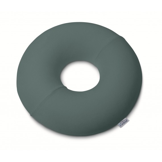 Coxim Redondo Orthia