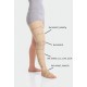 Juzo Compression Wrap Segmento Para Perna