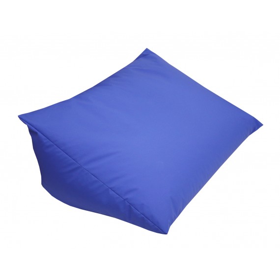 Cunha Microbolas de Posicionamento