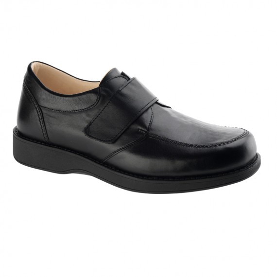 Sapato para Diabético Drift