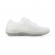 Deportiva - Calçado Profissional - Codeor - Branco