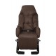 Poltrona de Transporte EVASION II Elétrica