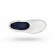 Sapato Everlite Plus 01 Wock Socas Hospitalares Calçado Profissional