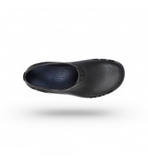 Sapato Everlite Plus 02 Wock Socas Hospitalares Calçado Profissional