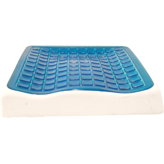 Almofada Evogel Evoluxion