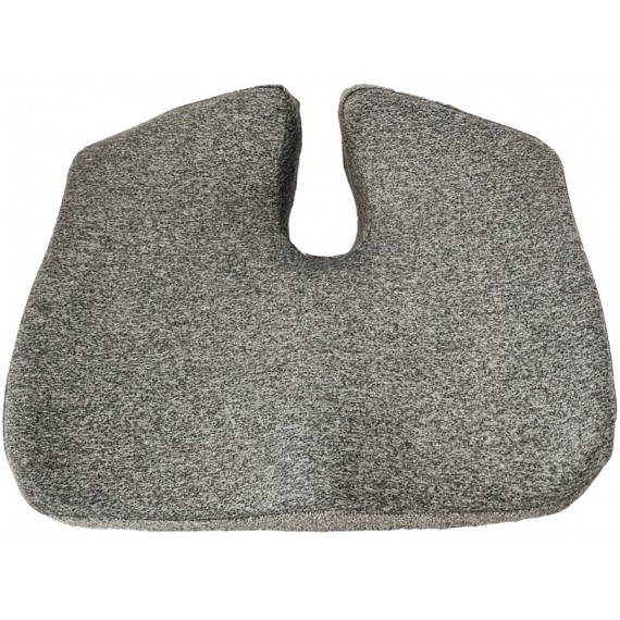 Almofada de conforto Evotech