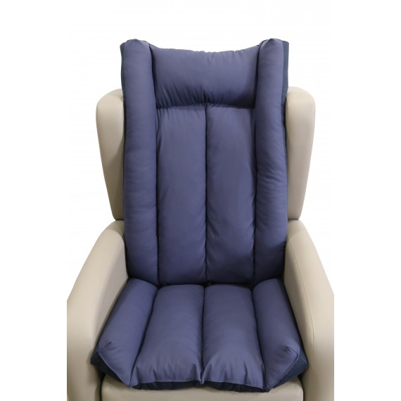 Almofada de Cadeirão Ergoconfort