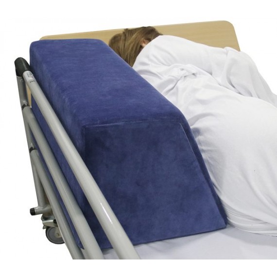 Almofada Trapezóide Geritex