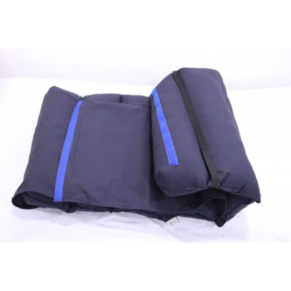 Almofada de Posicionamento Multiusos