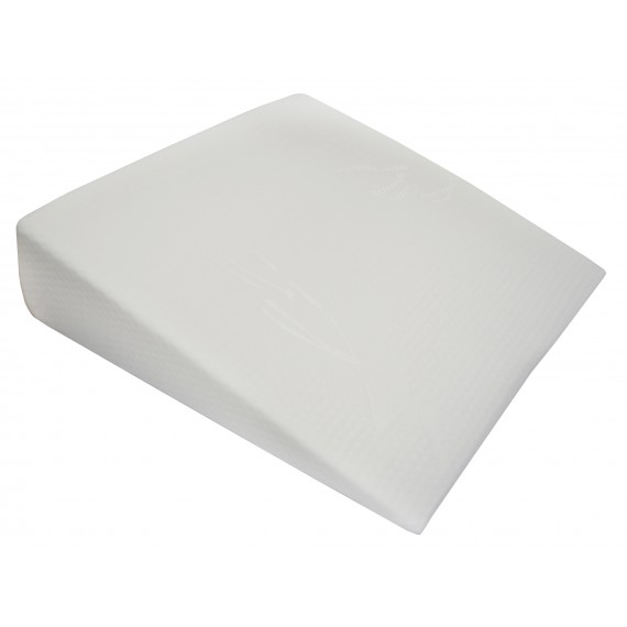 Almofada Cunha 20cm