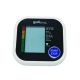 Medidor De Tensão Arterial De Braço Galiplus