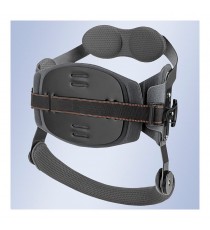 Colete Jewett Curto Orliman