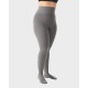 Juzo Sensation Fit Collant de Compressão com Micromassagem - Terapia Intercalada