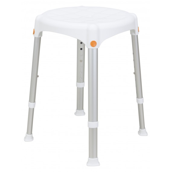 Banco de Poliban Marne