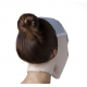 Mentoneira Para Lifting Bliss