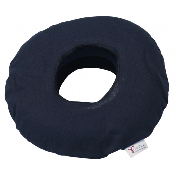 Mini-almofada Anti Escara