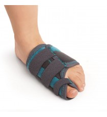 Corretor Noturno Joanetes Pediátrico Corretor Noturno Joanetes Pediátrico