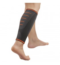 Perneira Elástica Orliman Sports Perneira Elástica Orliman Sports