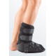 Bota Protect Walker Boot Fixa