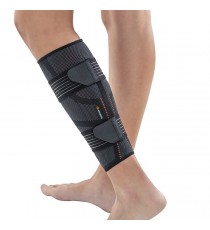 Perneira Elástica Funcional TheraGo Perneira Elástica Funcional TheraGo