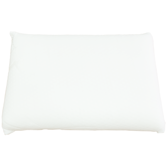 Almofada Clássica SRR PHARMA