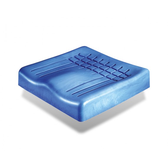 Almofada Viscoflex Systam