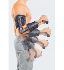 Ortótese Para Cotovelo Com Reg. Flexão Extensão EPICOROM