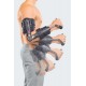 Ortótese Para Cotovelo Com Reg. Flexão Extensão EPICOROM