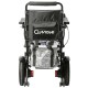 Cadeira de Rodas Elétrica Dobrável em Alumínio G-Move A2 Pro 9002