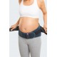 Cinta Lombar Lumbamed Maternity