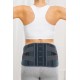 Cinta Lombar Lumbamed Maternity