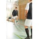 Ortótese Modular Levamed Stabili Tri
