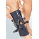 Joelheira Com Reg. Flexão Extensão E Tração Medi PT Control