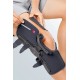Joelheira Com Reg. Flexão Extensão E Tração Medi PT Control