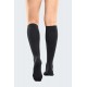 Meia Elástica Angio Até Ao Joelho DAP e Diabetes