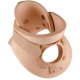 Colar Cervical Ortel C4 Rigid Philadélfia